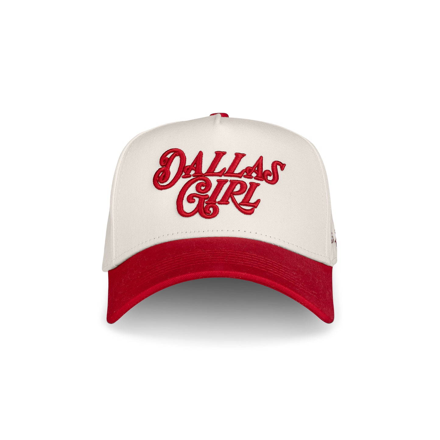 Dallas Girl Hat