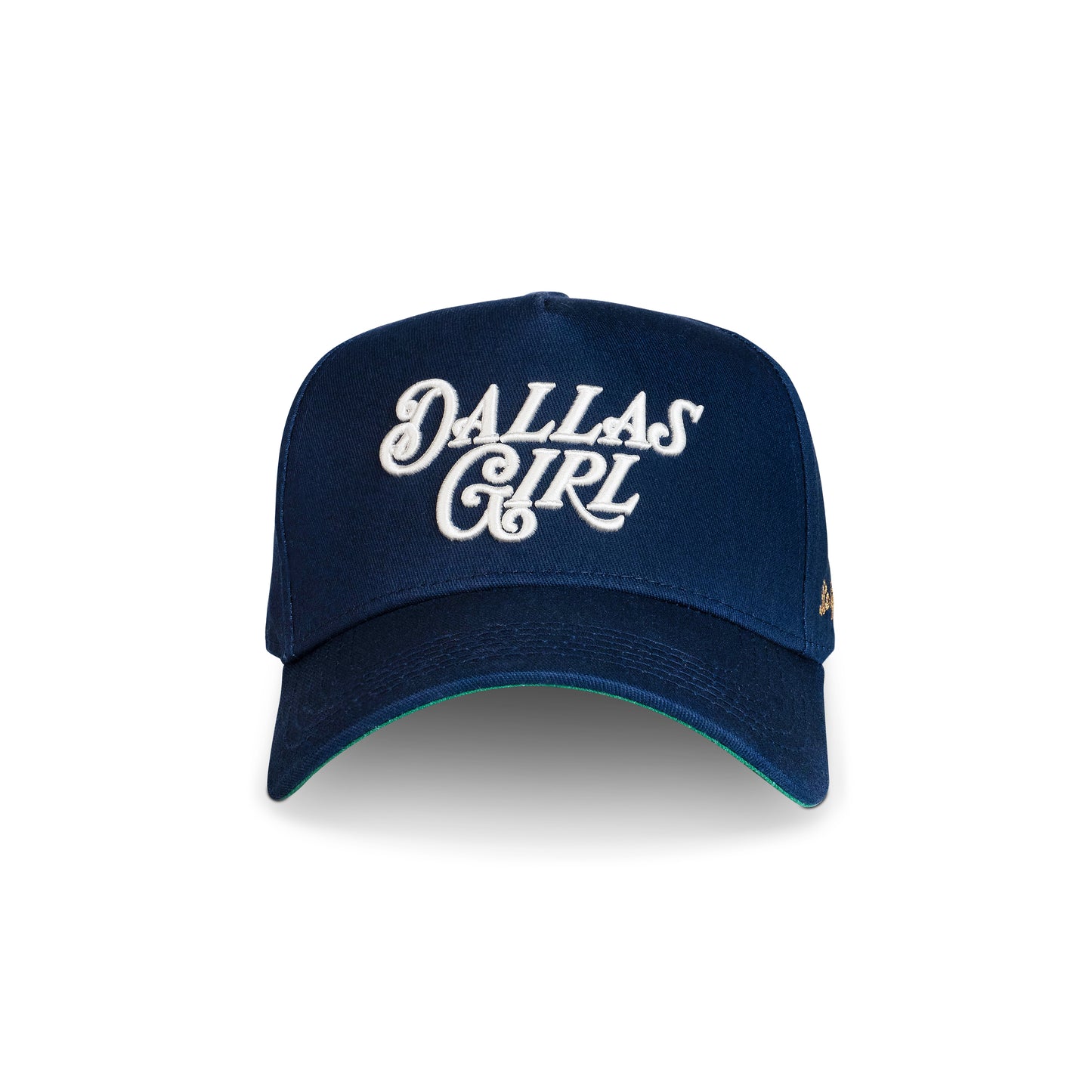 Dallas Girl Hat