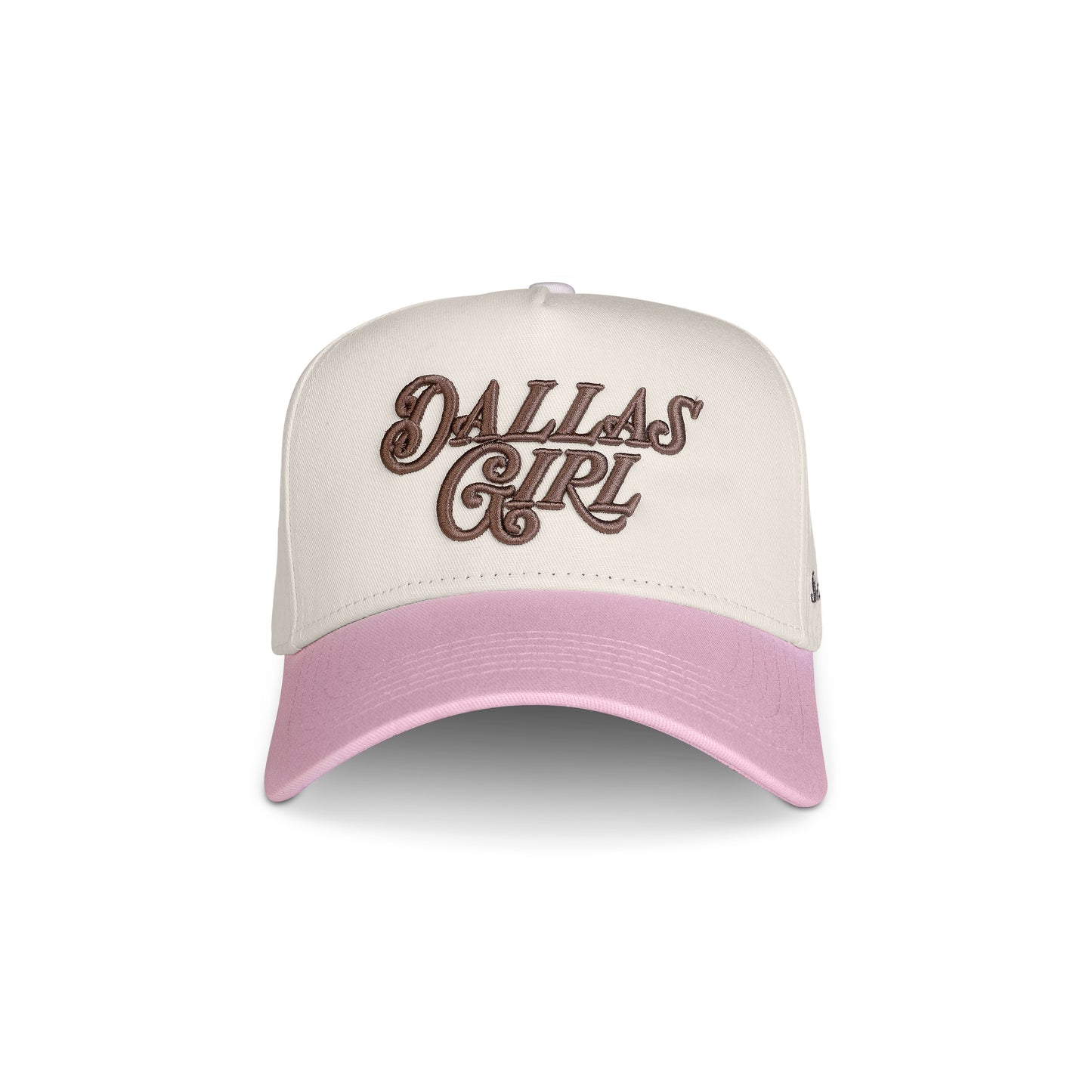Dallas Girl Hat