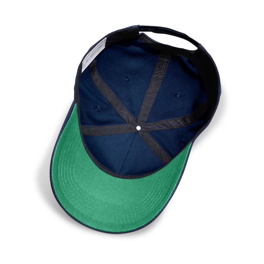 Dallas Girl Hat